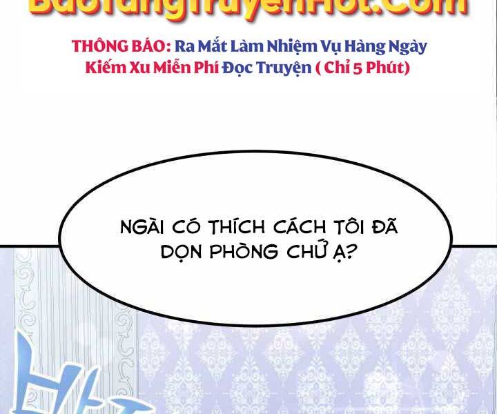 Bản chất của chuyển sinh