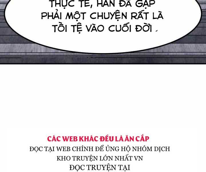 Bản chất của chuyển sinh