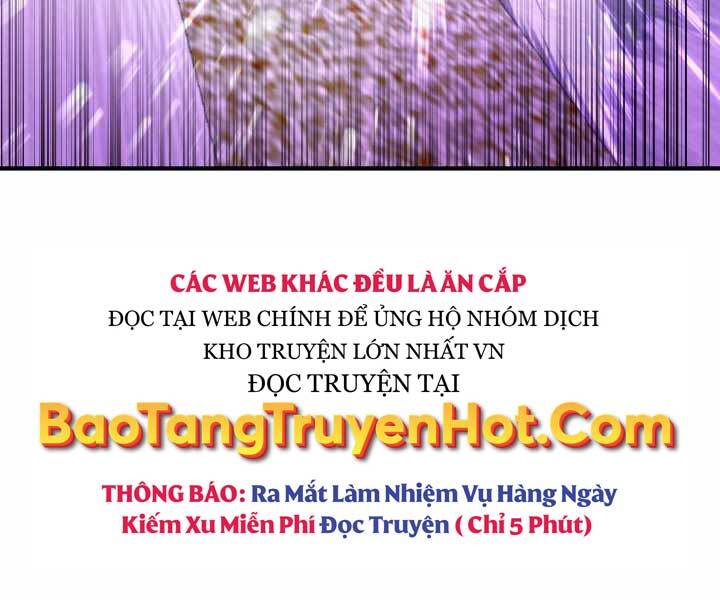 Bản chất của chuyển sinh