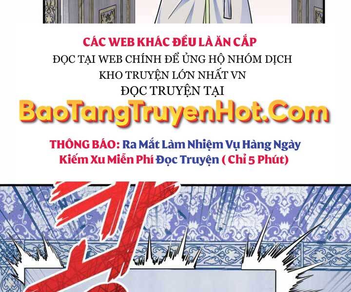 Bản chất của chuyển sinh