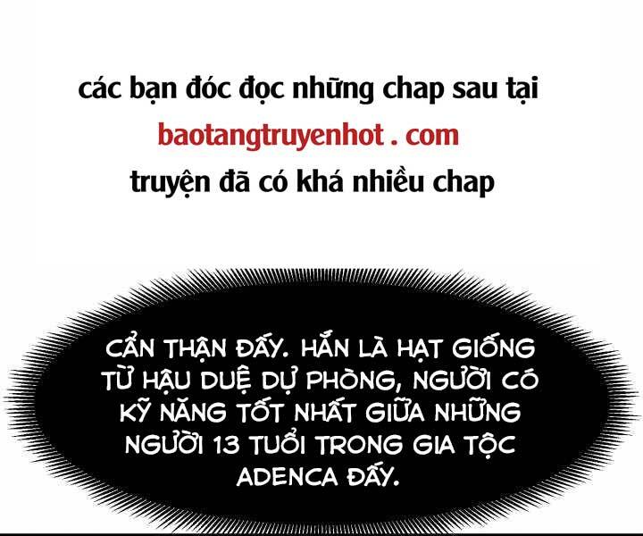 Bản chất của chuyển sinh