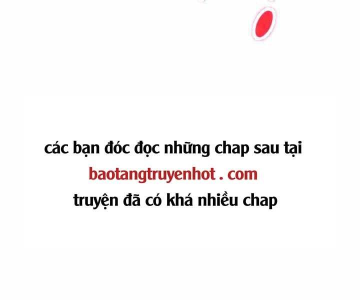 Bản chất của chuyển sinh