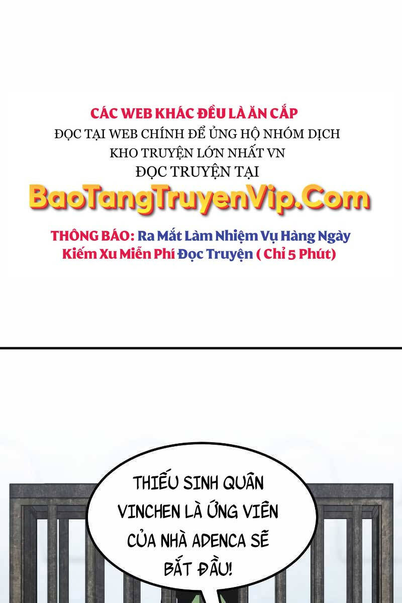 Bản chất của chuyển sinh