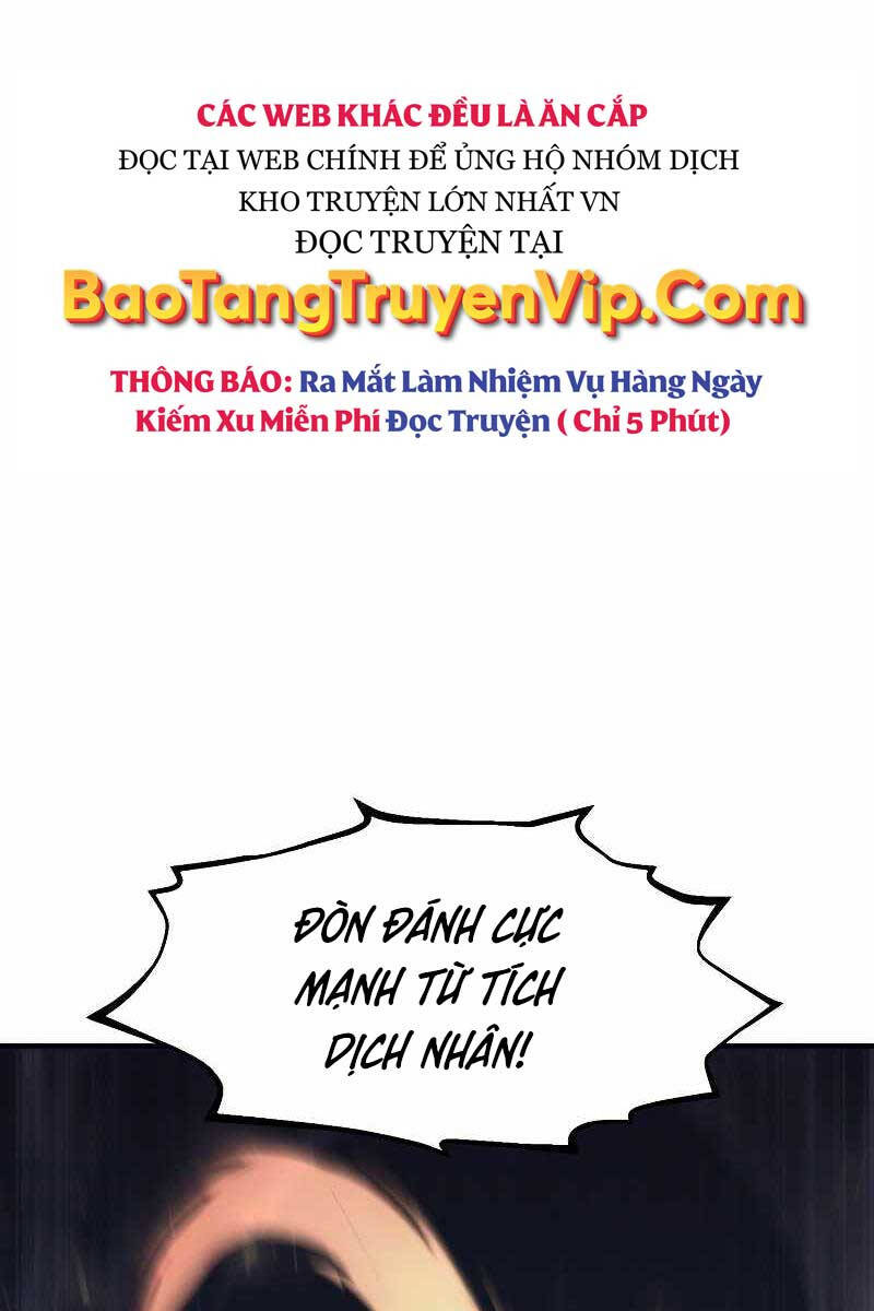 Bản chất của chuyển sinh