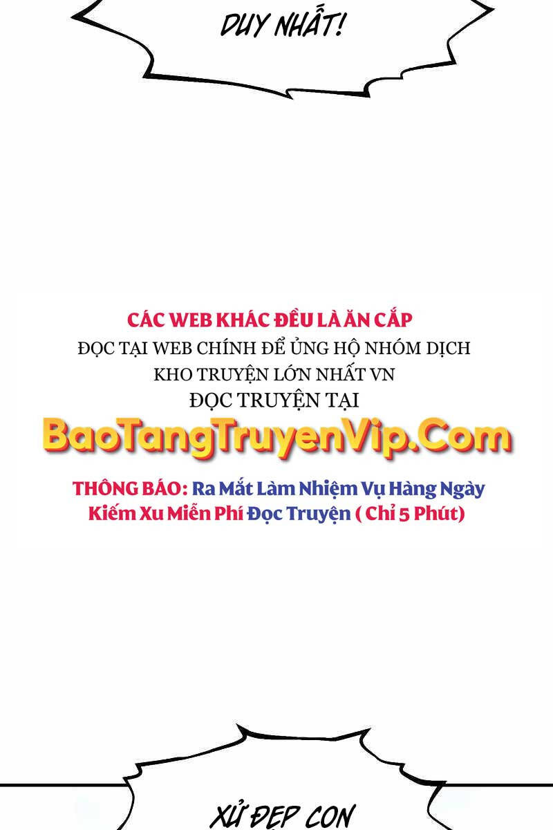 Bản chất của chuyển sinh