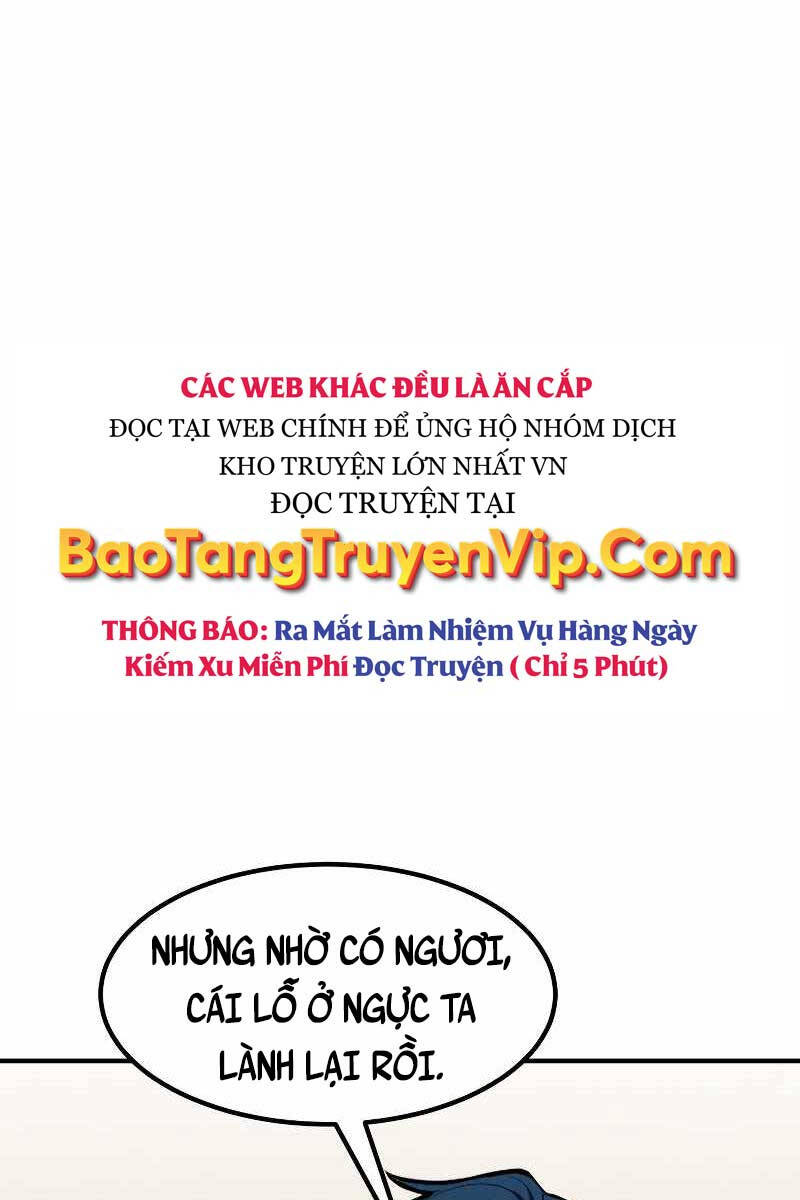 Bản chất của chuyển sinh