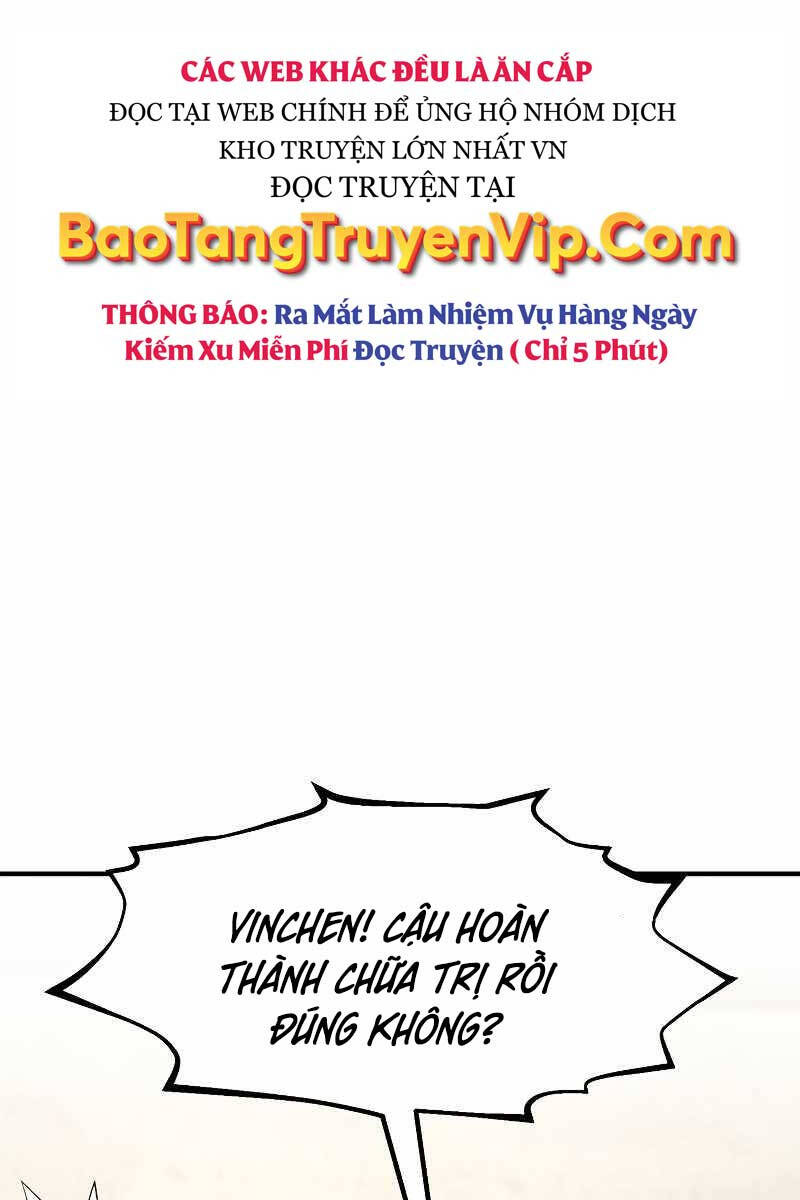 Bản chất của chuyển sinh