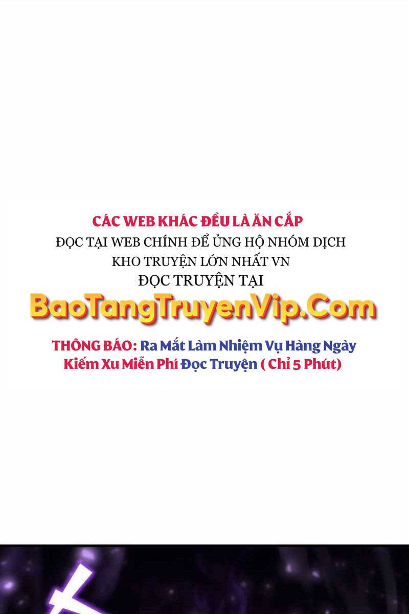 Bản chất của chuyển sinh