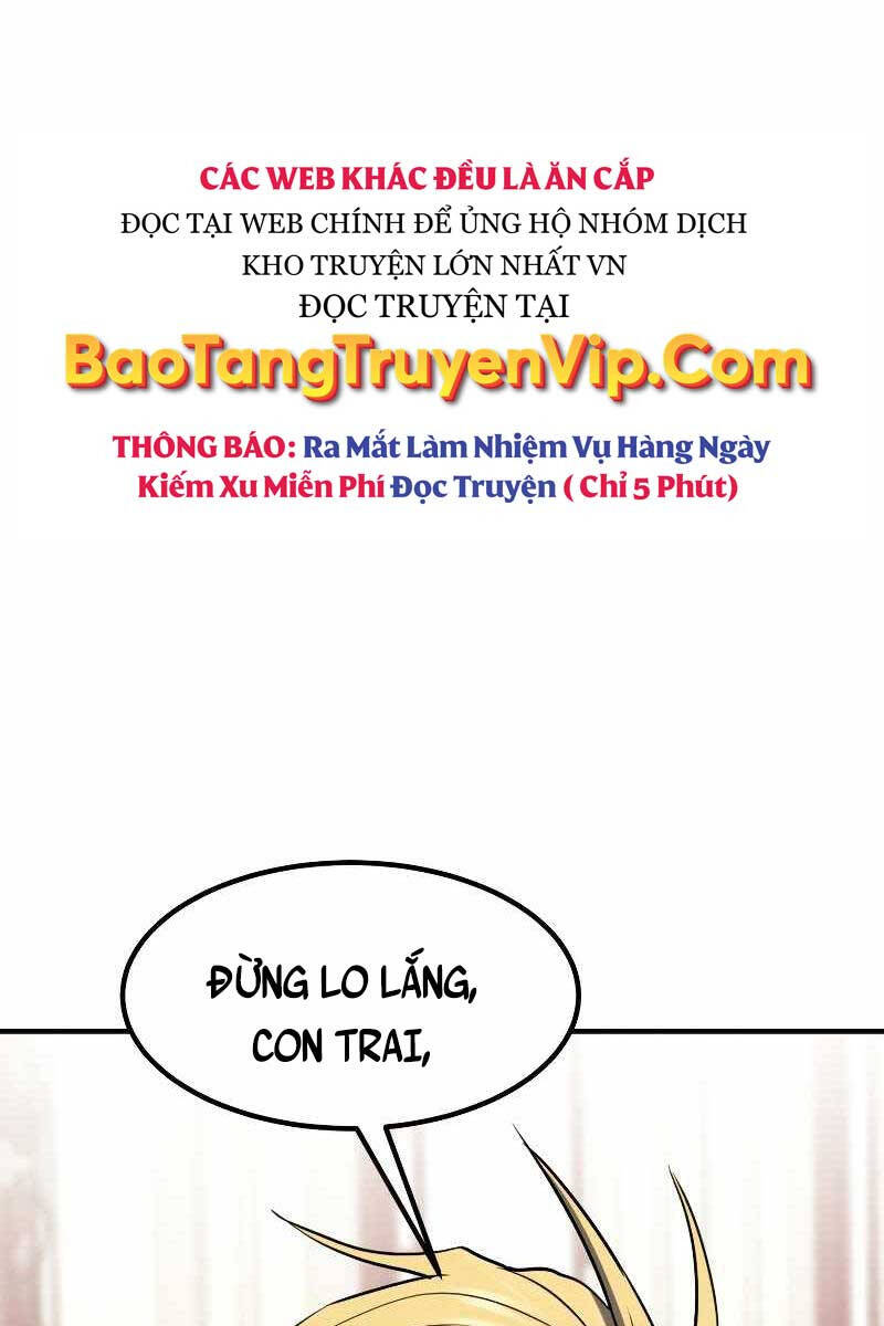 Bản chất của chuyển sinh