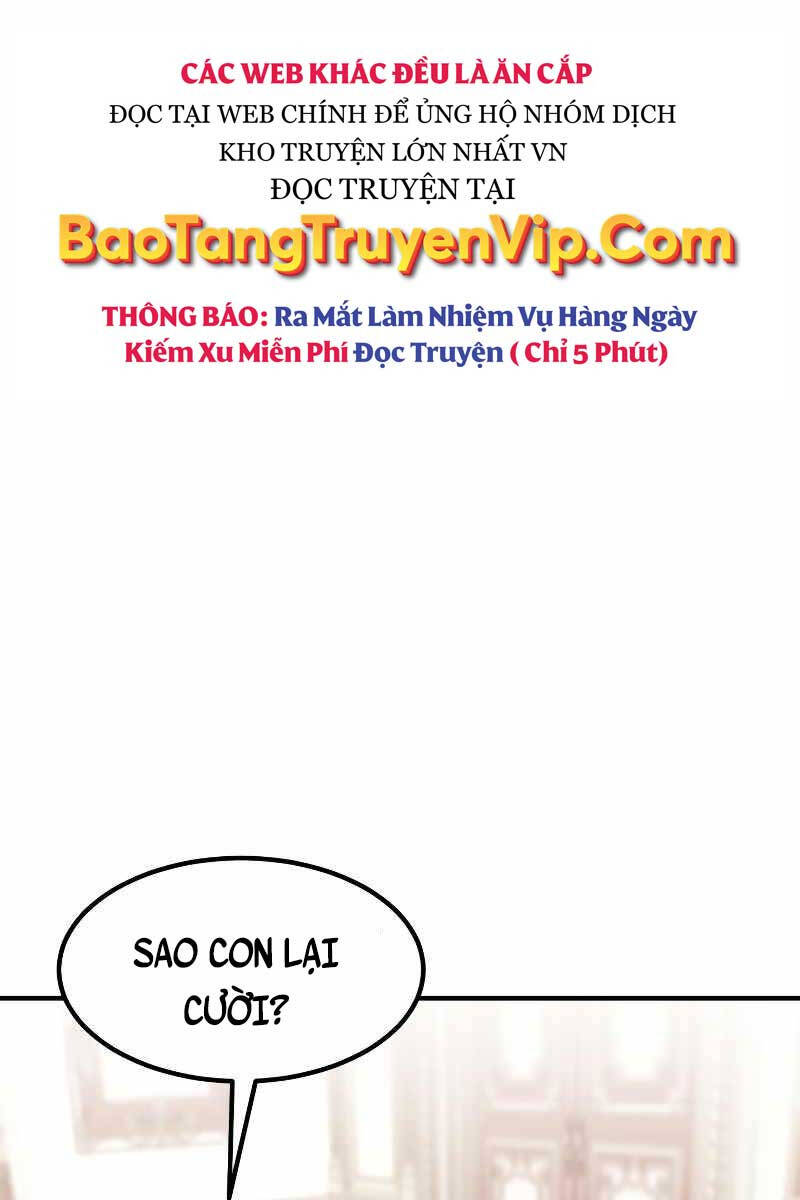 Bản chất của chuyển sinh