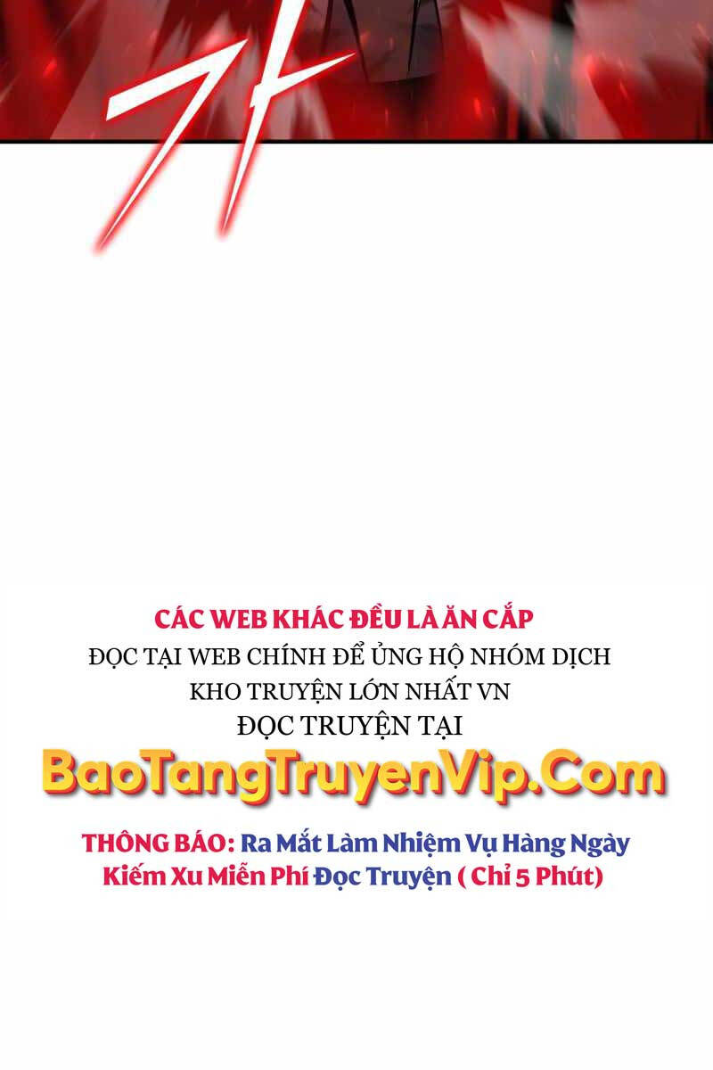 Bản chất của chuyển sinh