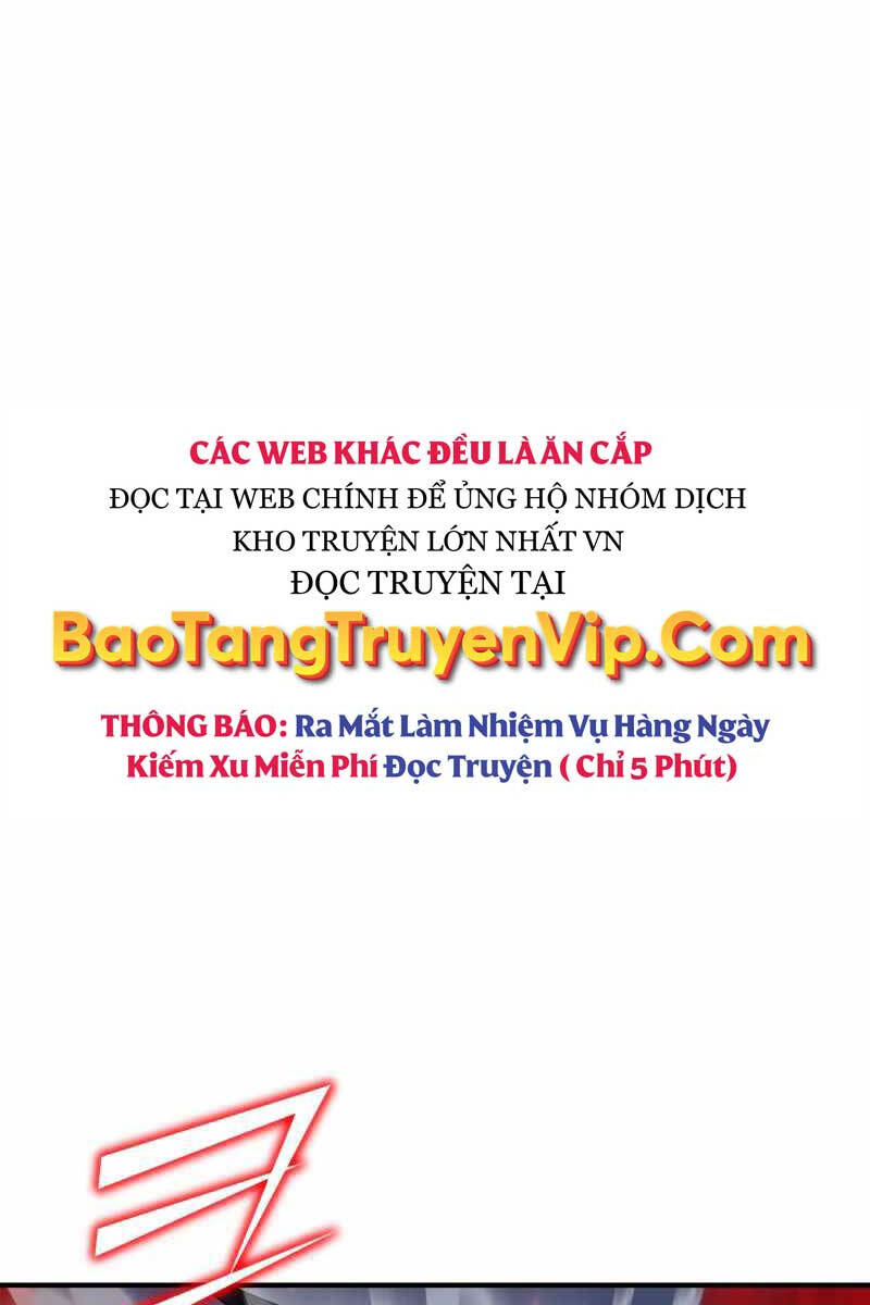 Bản chất của chuyển sinh