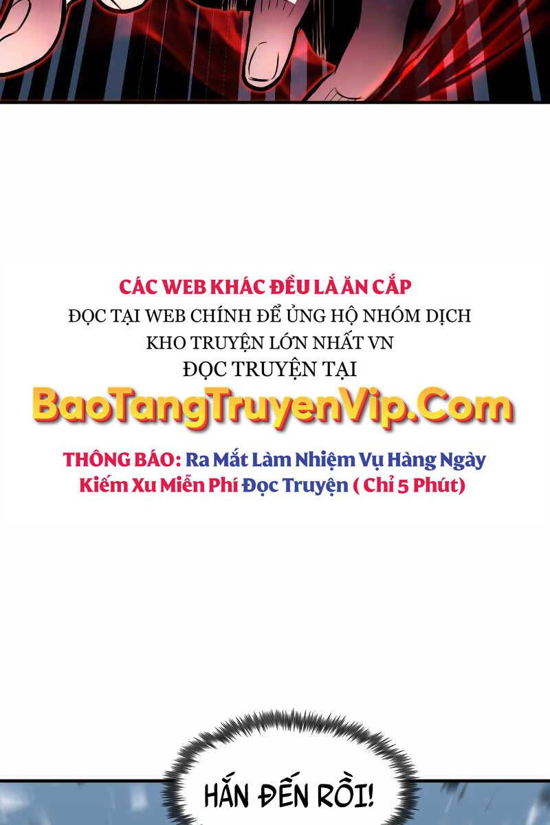 Bản chất của chuyển sinh