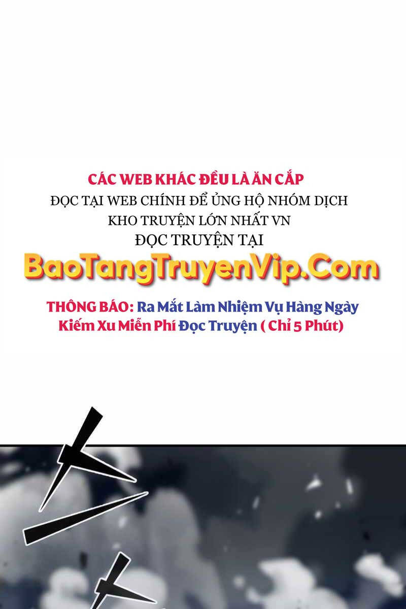 Bản chất của chuyển sinh