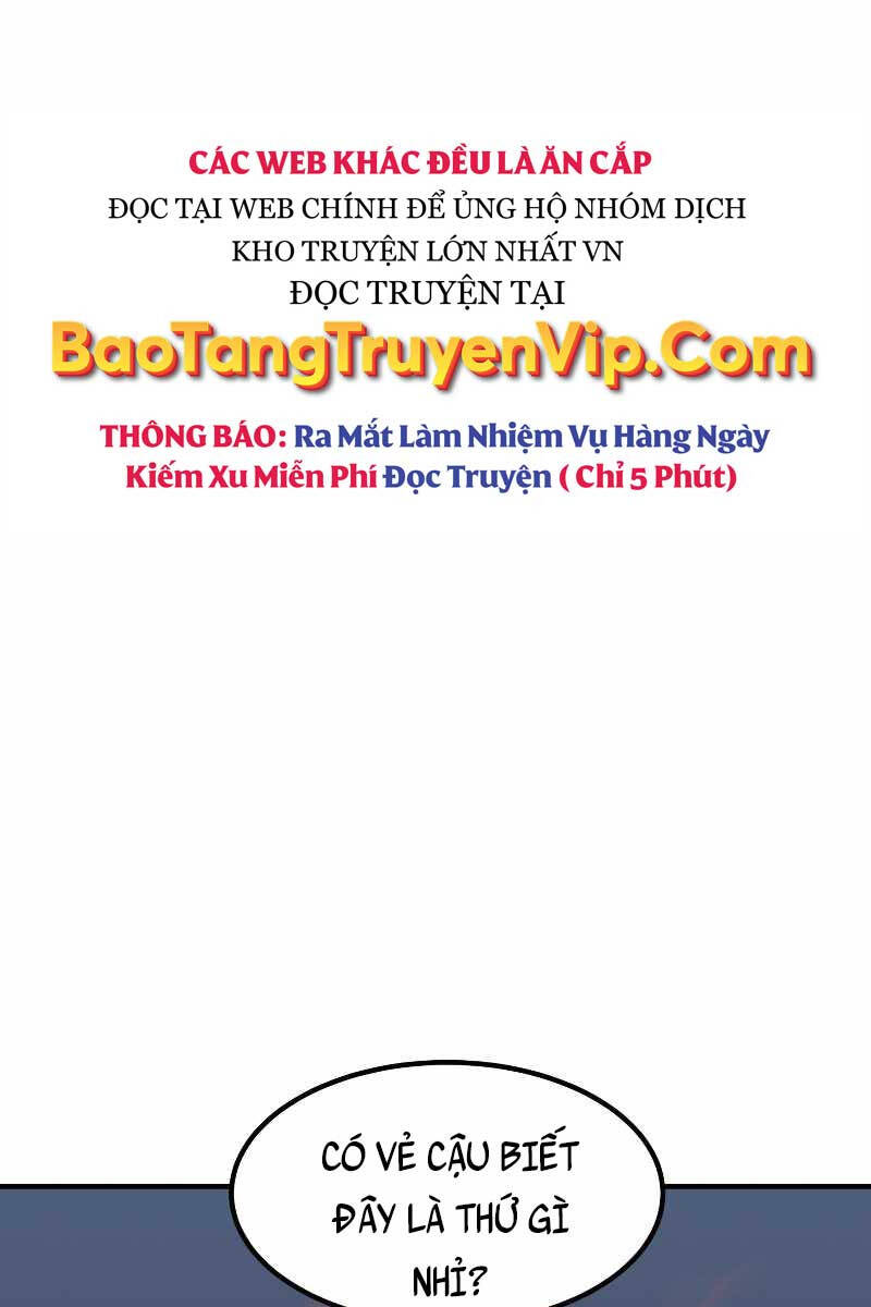 Bản chất của chuyển sinh