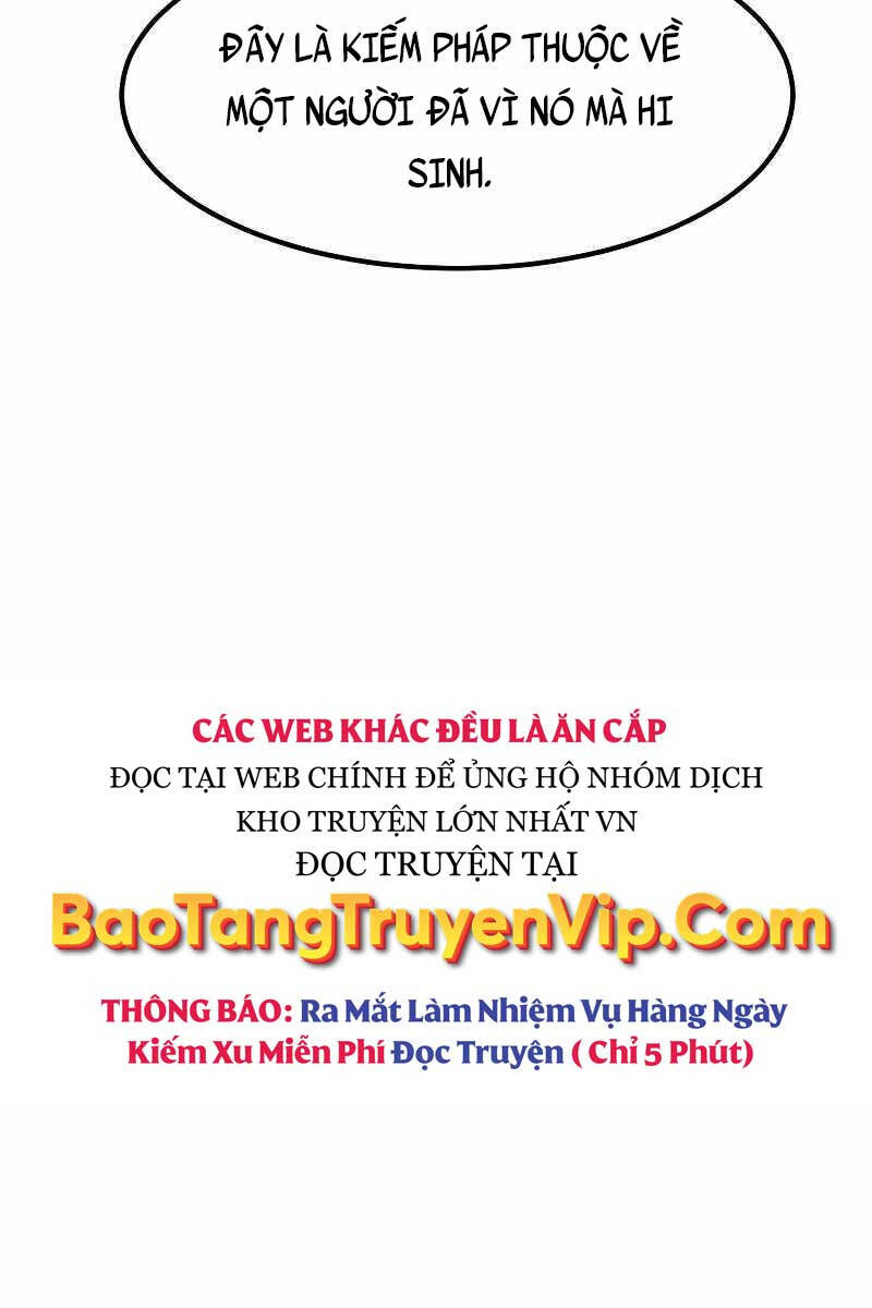 Bản chất của chuyển sinh