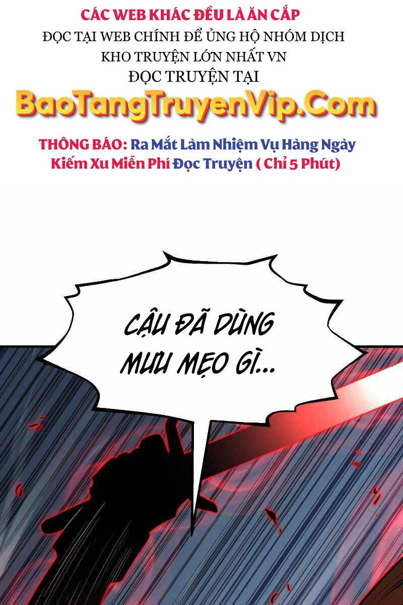 Bản chất của chuyển sinh