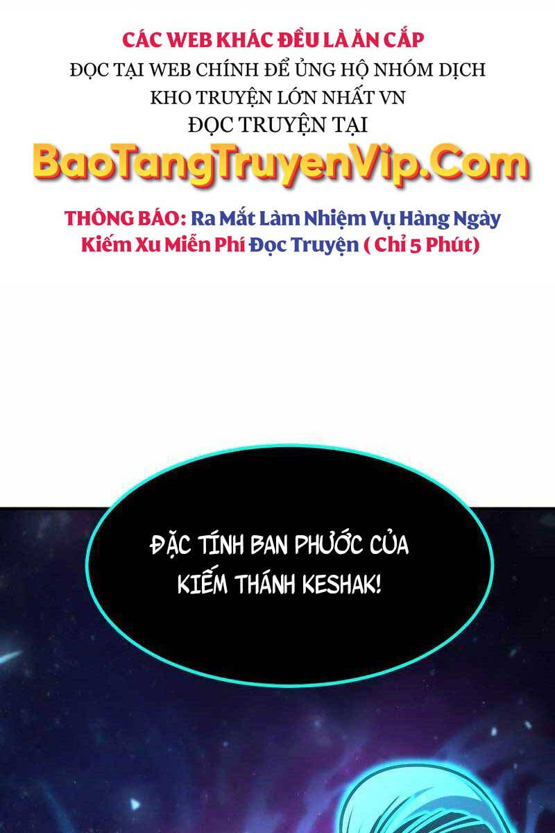 Bản chất của chuyển sinh