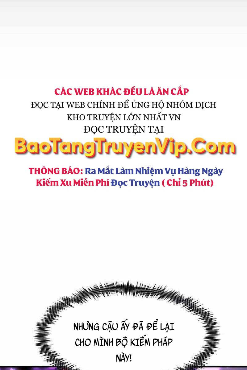 Bản chất của chuyển sinh