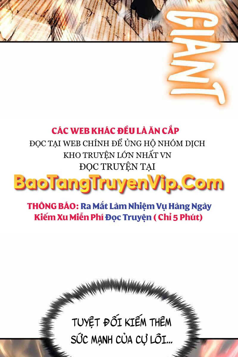 Bản chất của chuyển sinh