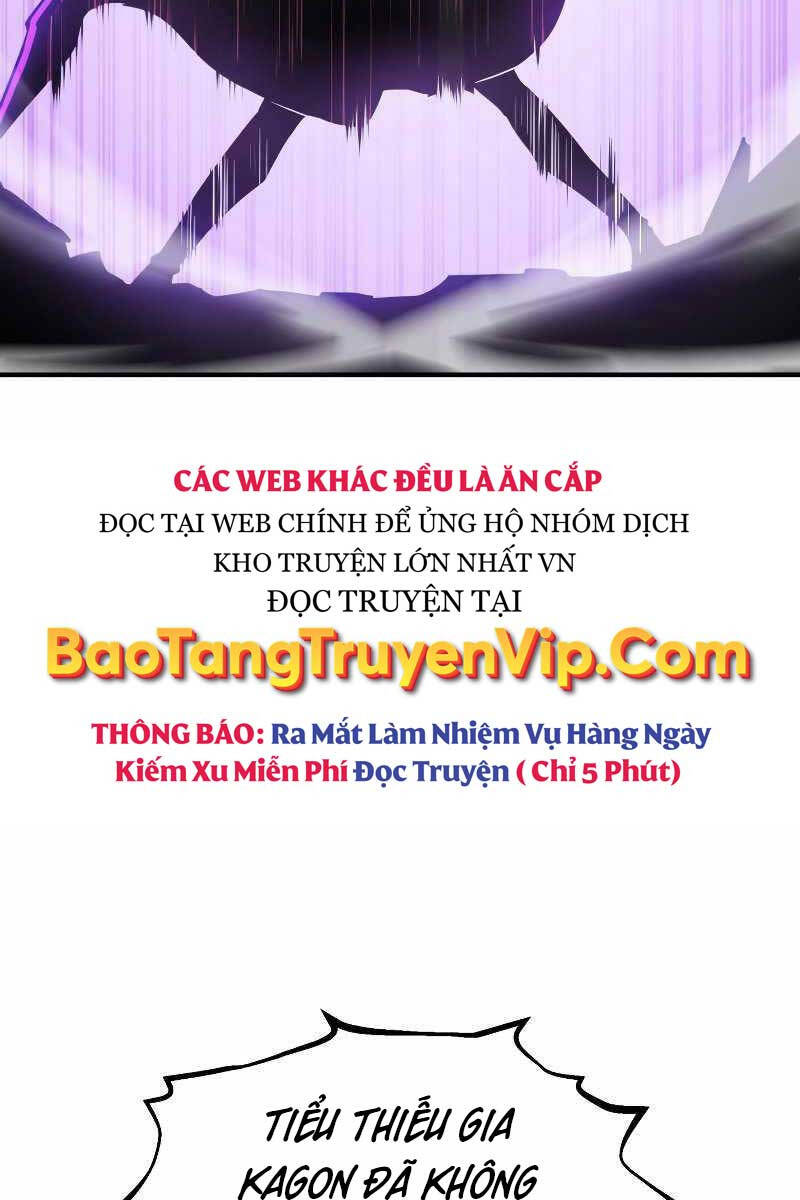 Bản chất của chuyển sinh