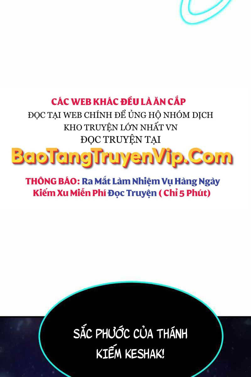 Bản chất của chuyển sinh