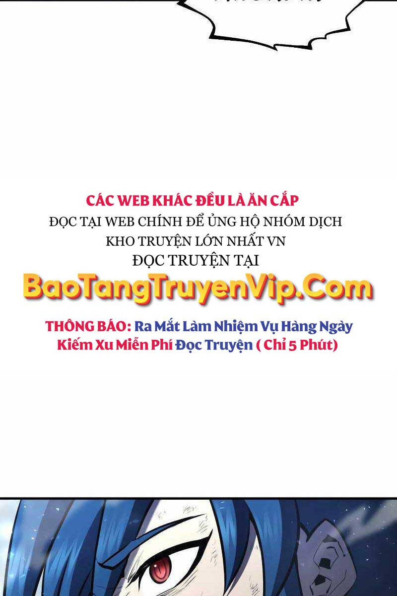 Bản chất của chuyển sinh