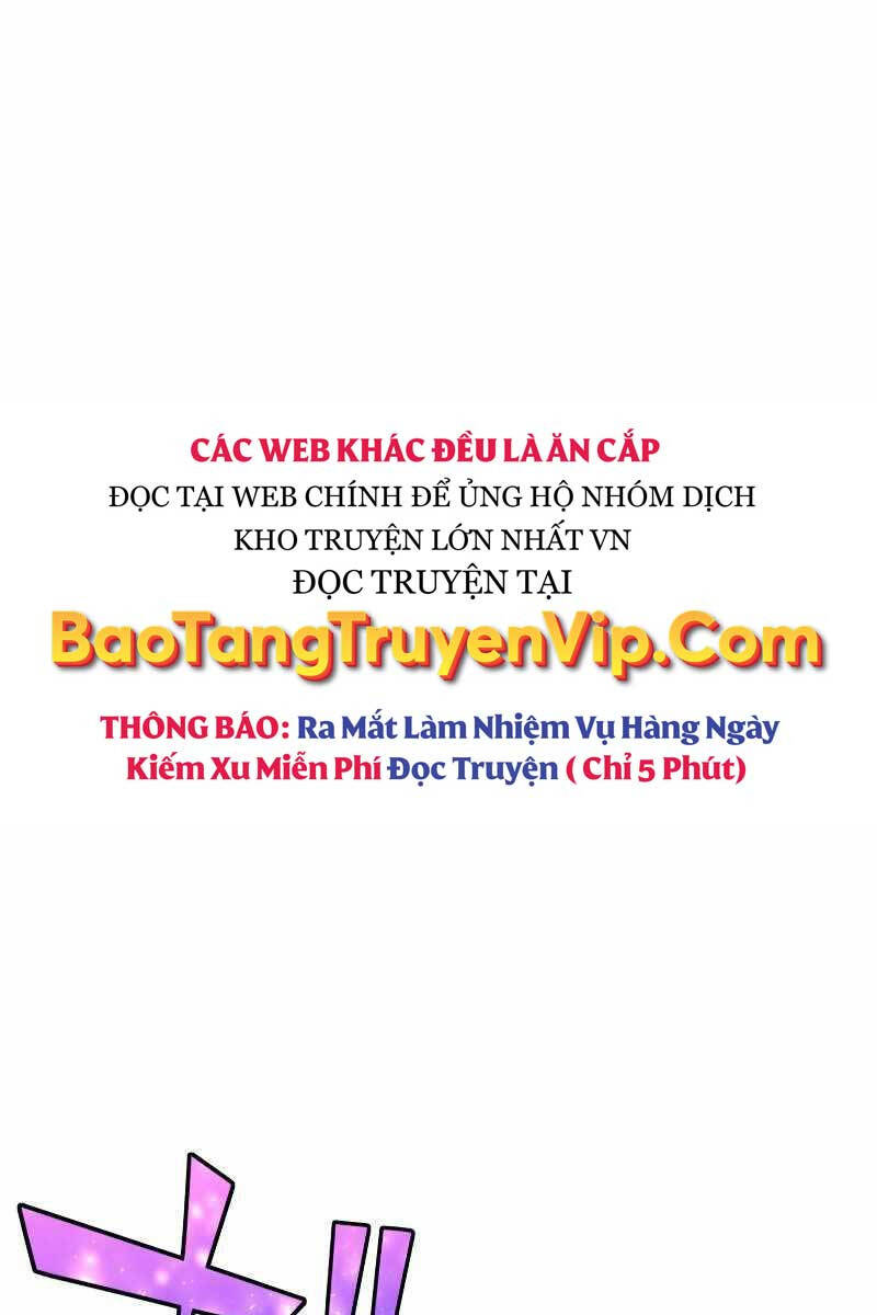 Bản chất của chuyển sinh