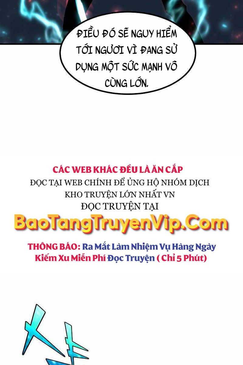 Bản chất của chuyển sinh