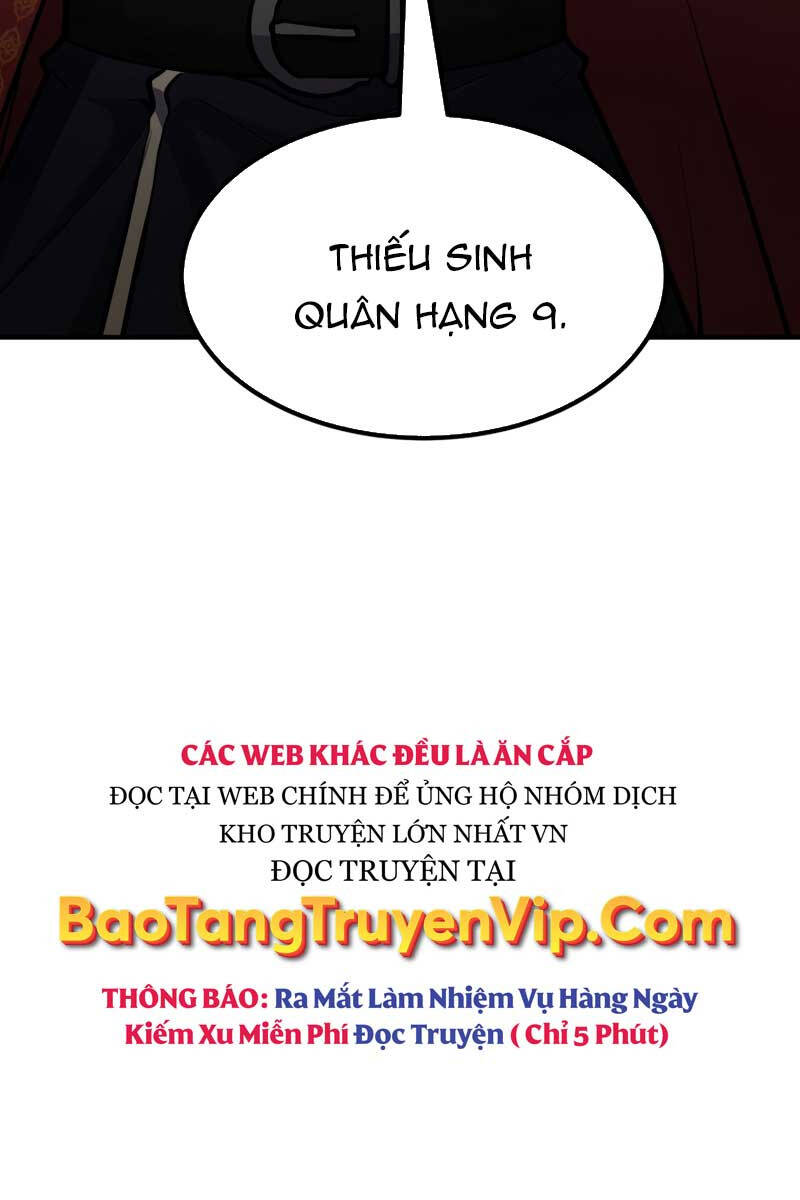 Bản chất của chuyển sinh