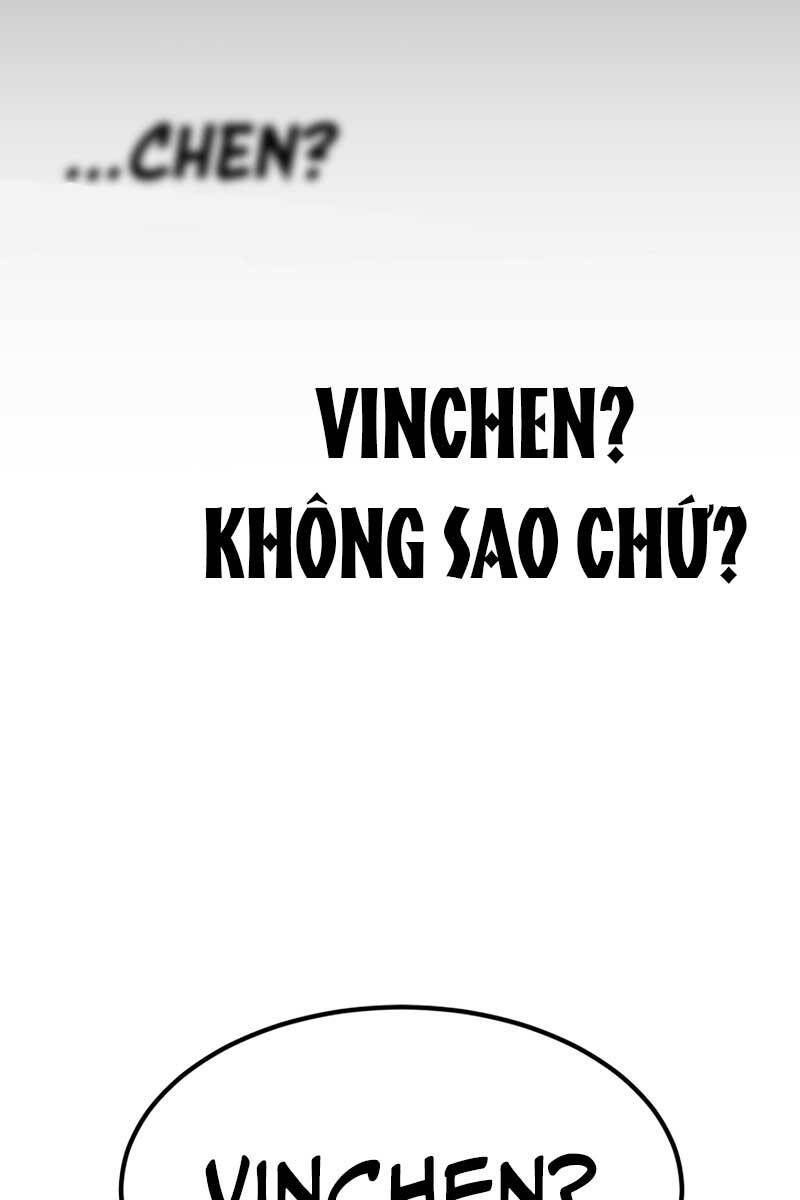 Bản chất của chuyển sinh