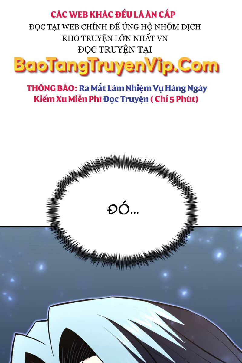 Bản chất của chuyển sinh