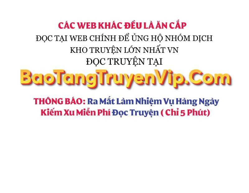 Bản chất của chuyển sinh