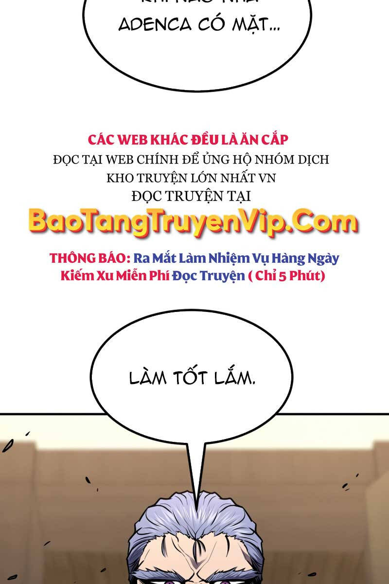 Bản chất của chuyển sinh