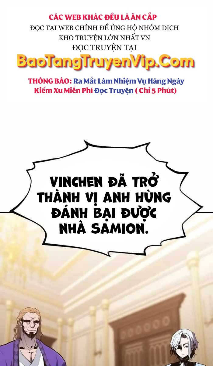 Bản chất của chuyển sinh