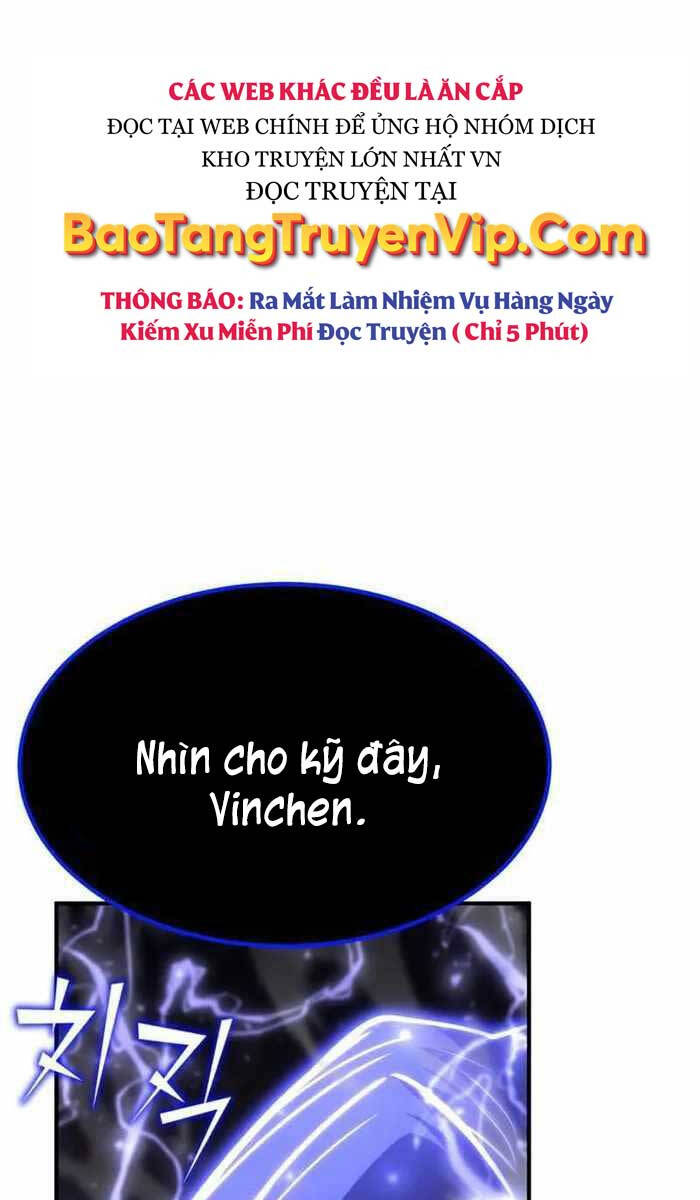 Bản chất của chuyển sinh