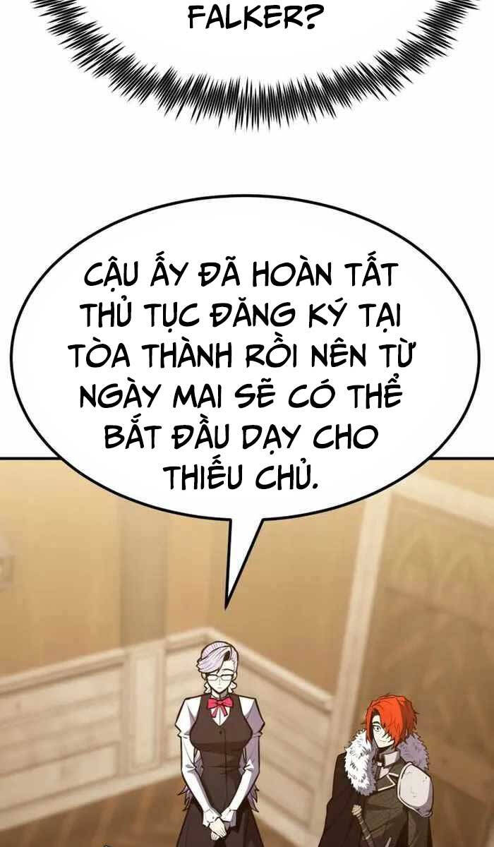 Bản chất của chuyển sinh