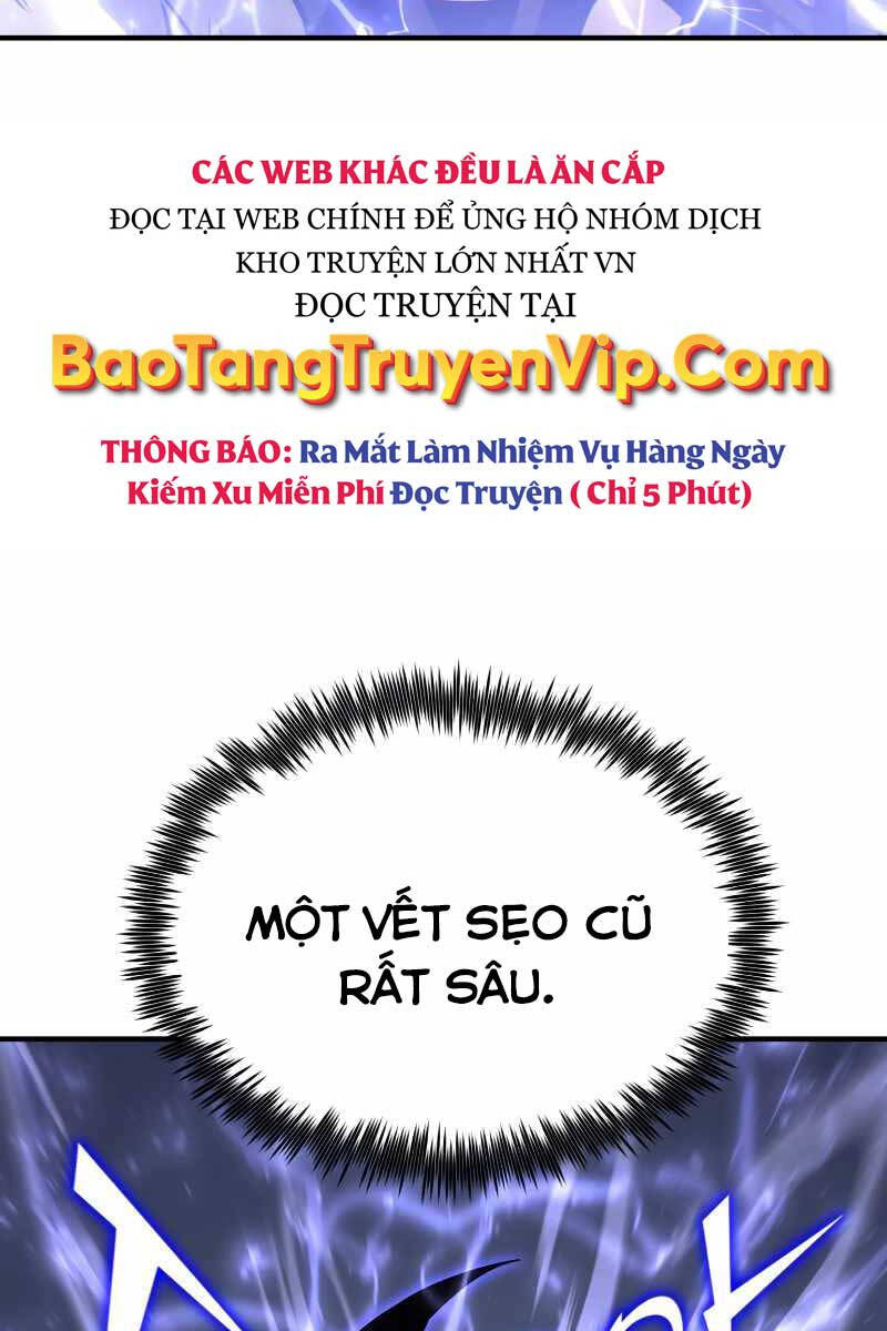 Bản chất của chuyển sinh