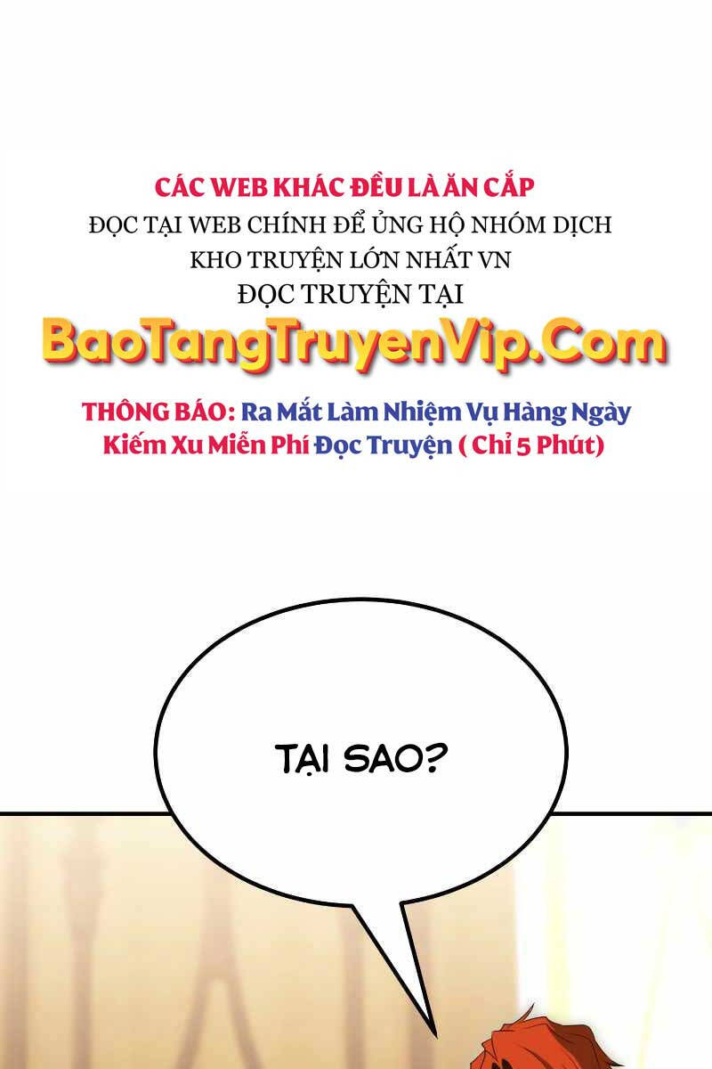 Bản chất của chuyển sinh