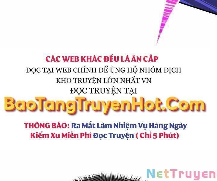 Bản chất của chuyển sinh