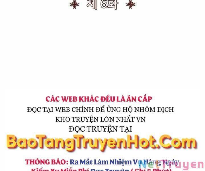 Bản chất của chuyển sinh