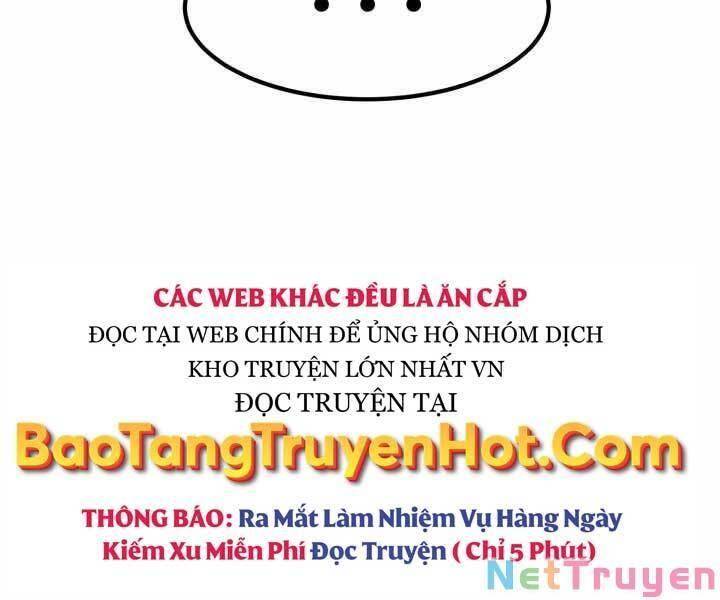 Bản chất của chuyển sinh