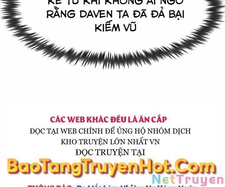 Bản chất của chuyển sinh