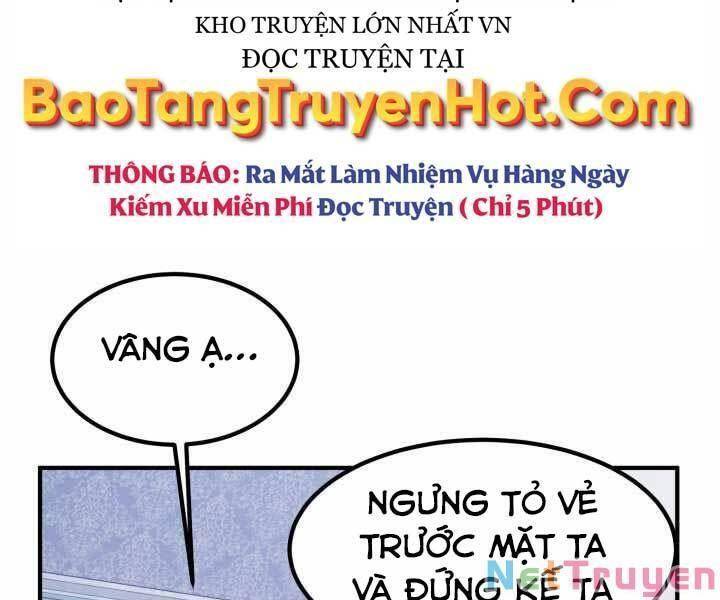 Bản chất của chuyển sinh