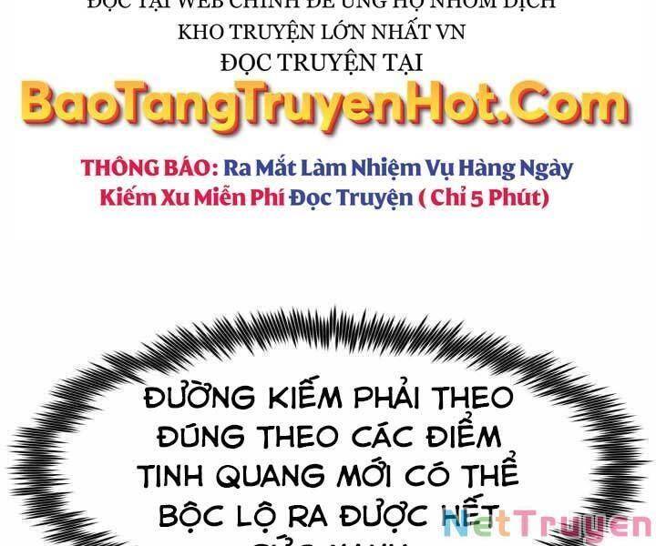 Bản chất của chuyển sinh