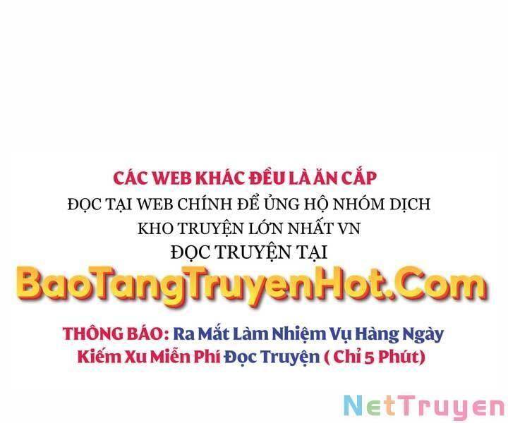 Bản chất của chuyển sinh