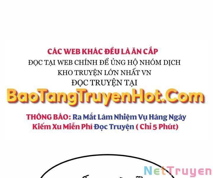 Bản chất của chuyển sinh