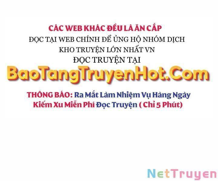 Bản chất của chuyển sinh