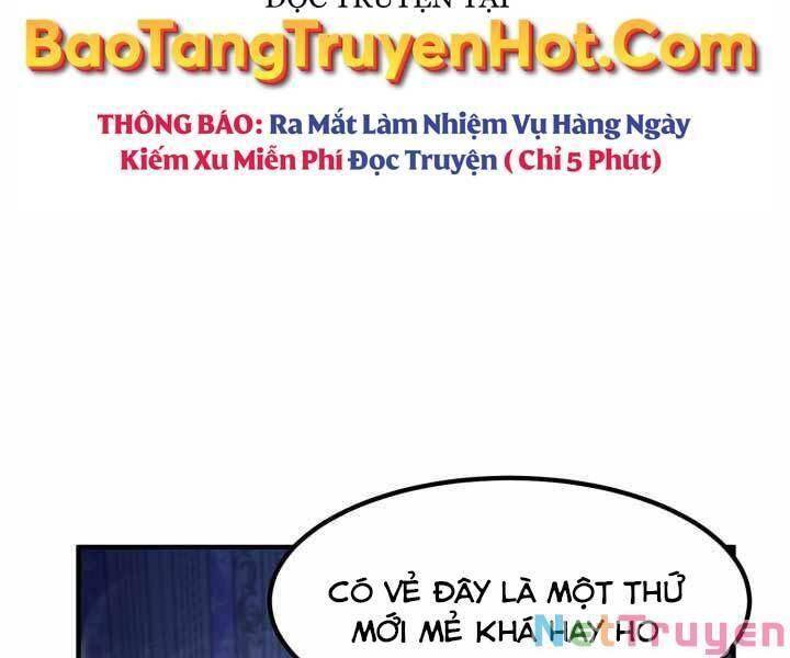 Bản chất của chuyển sinh