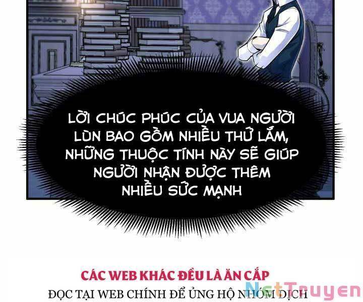 Bản chất của chuyển sinh